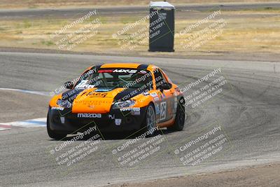 media/Jun-02-2024-CalClub SCCA (Sun) [[05fc656a50]]/Group 3/Race/